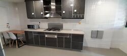 Balmoral Gate (D10), Condominium #482935381